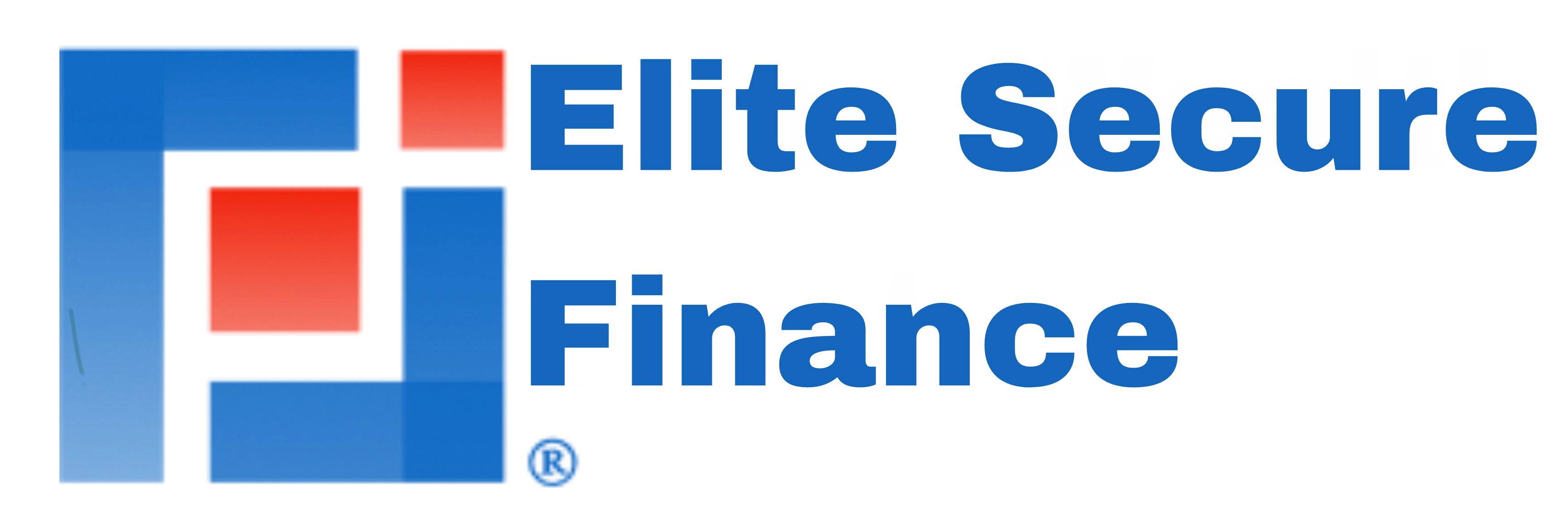 Elite Secure Finance  